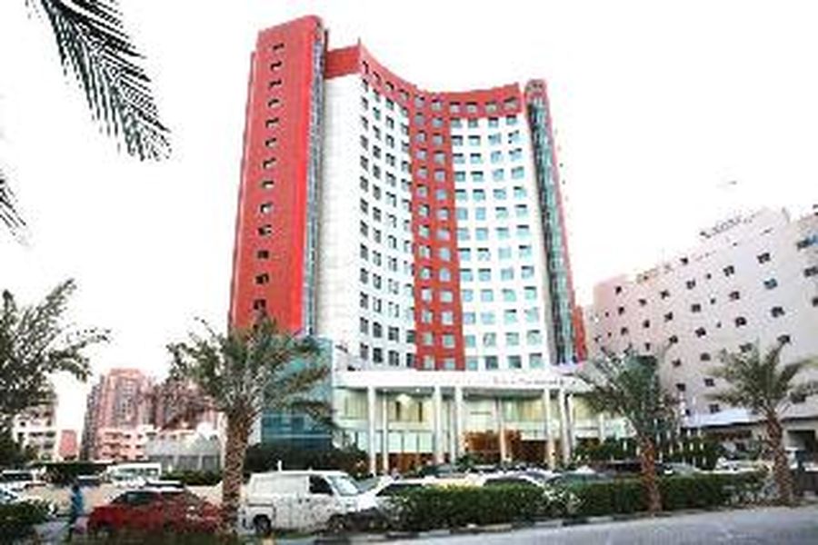 foto-1