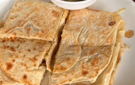 Krabi: Tour gastronômico guiado + degustações