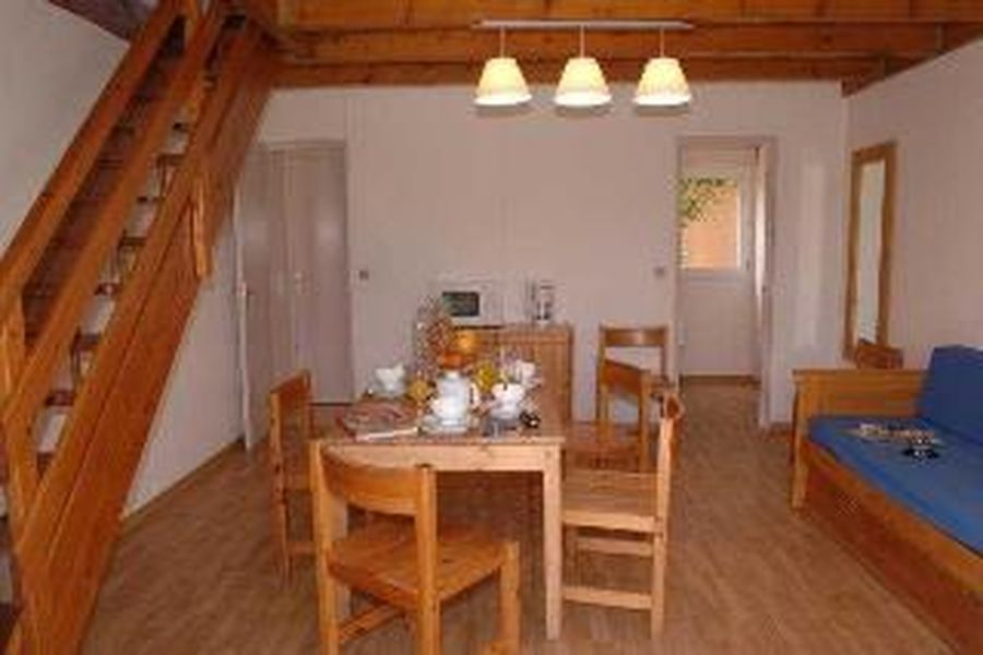 foto-3