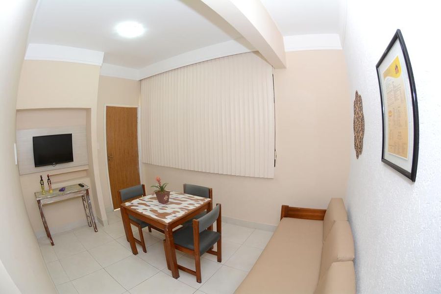 foto-1