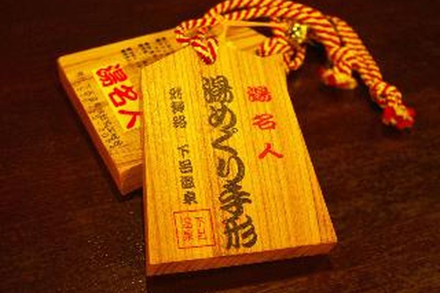 photo-1