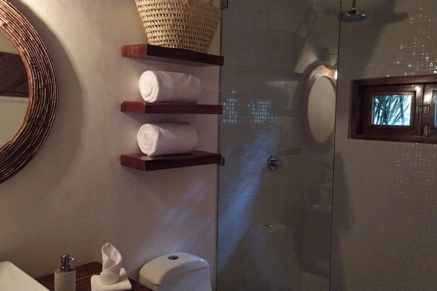 foto-1