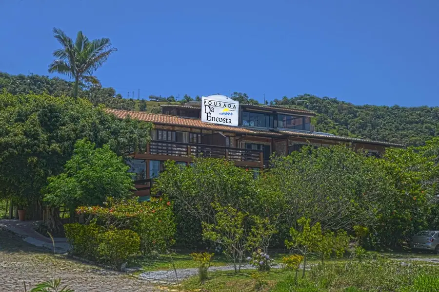 foto-1