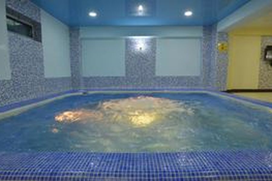 foto-2