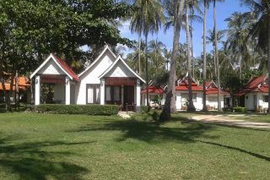 foto-1