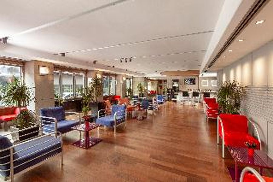 foto-3