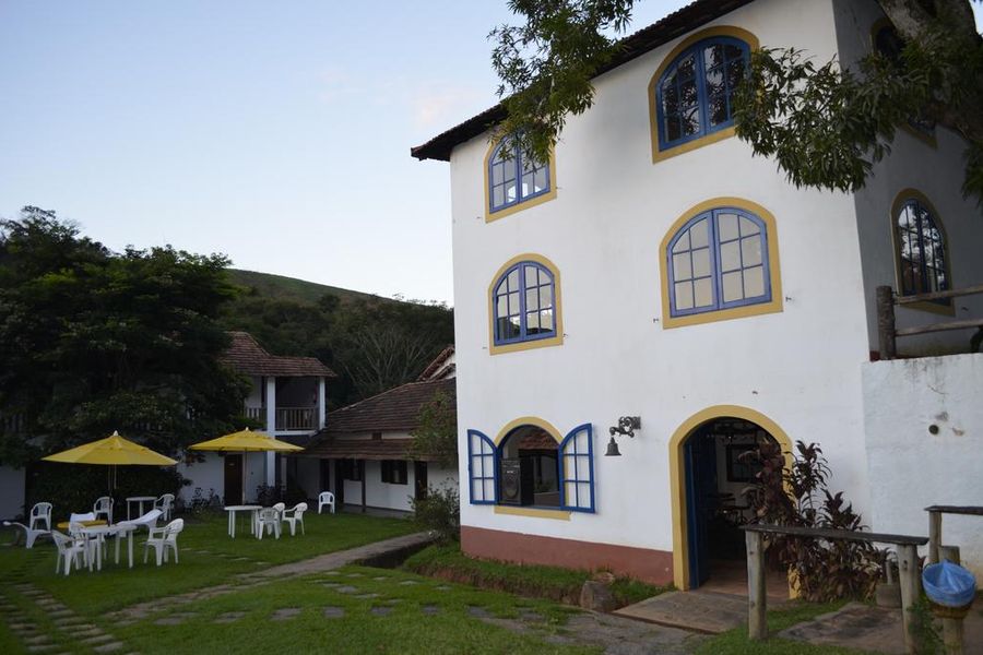 foto-3