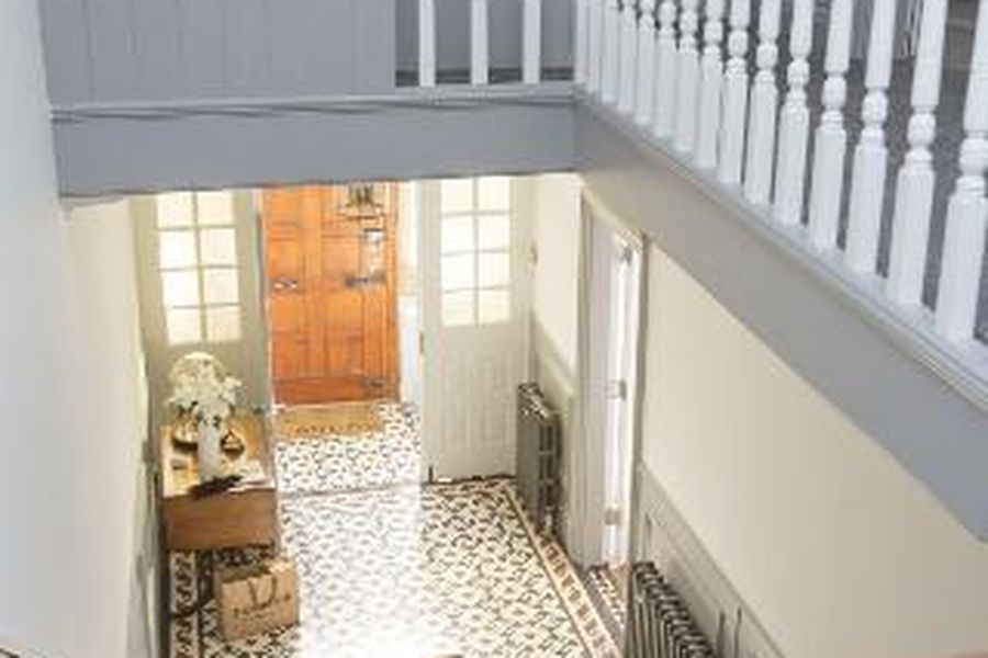 foto-3