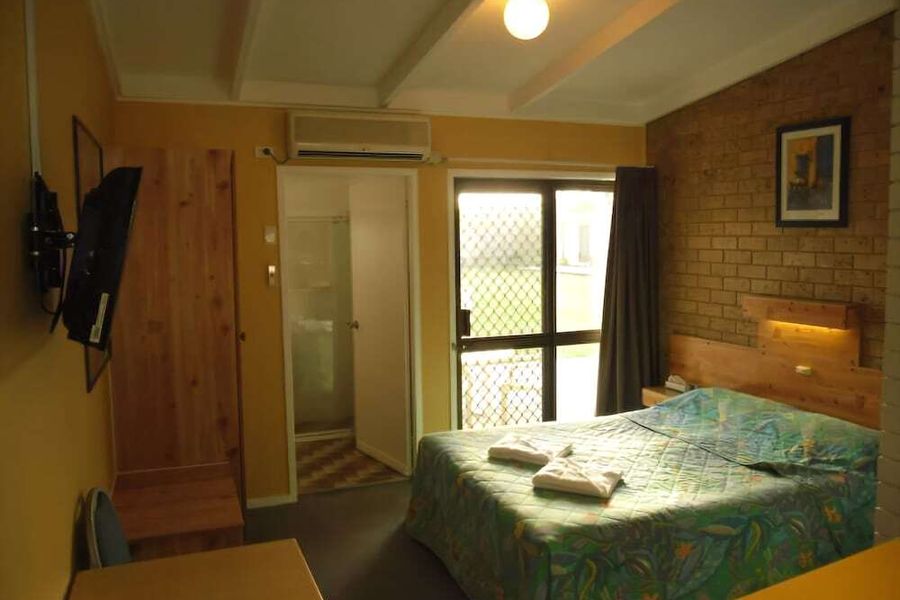 photo-3