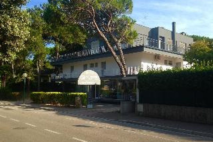 foto-1