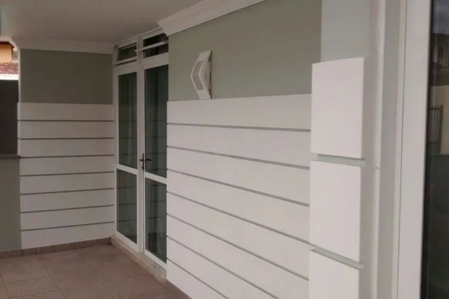 foto-1