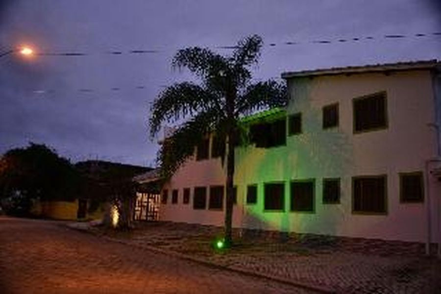 foto-2