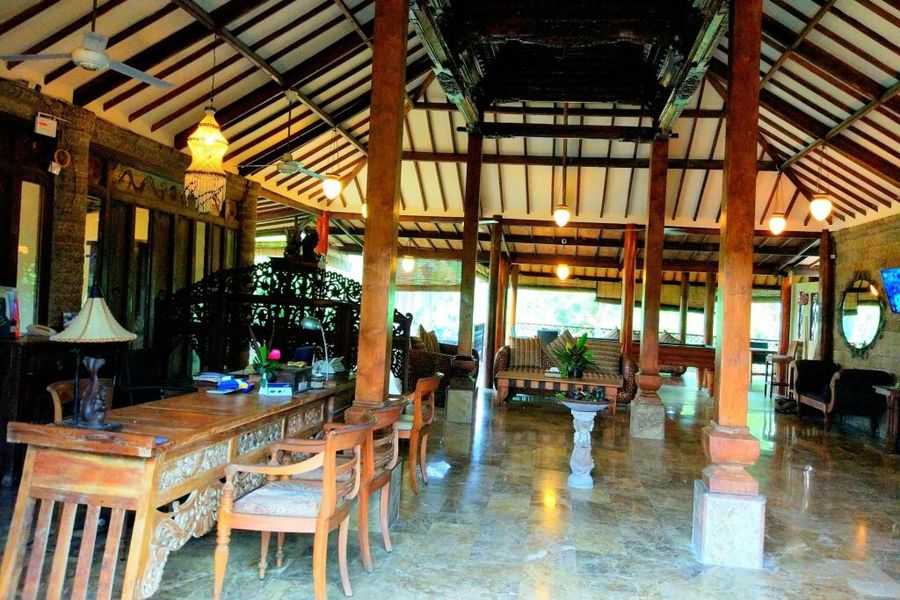 foto-3
