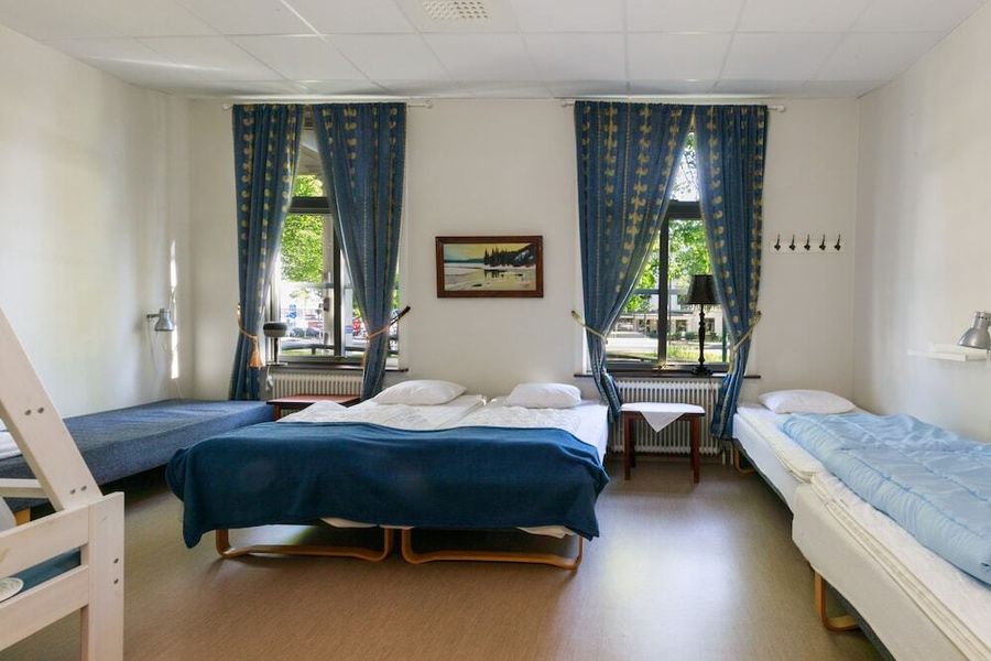 foto-2