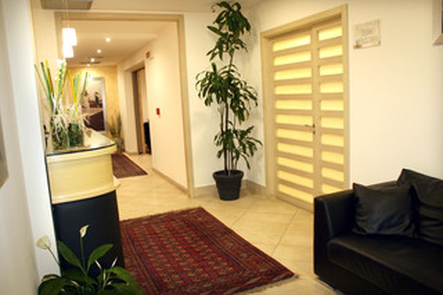 photo-2