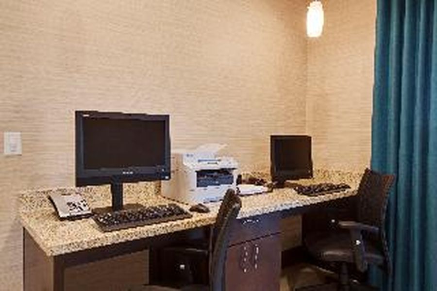 foto-3