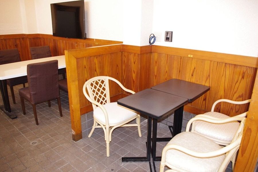 foto-3