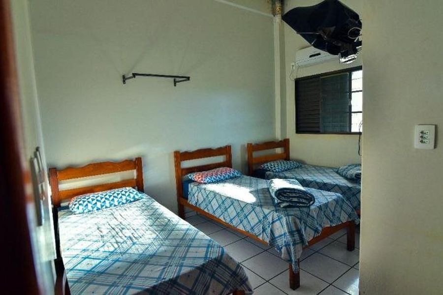 foto-1
