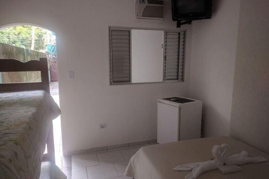 photo-1