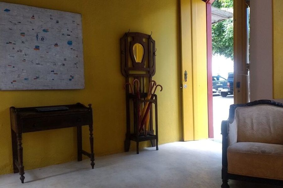 foto-1
