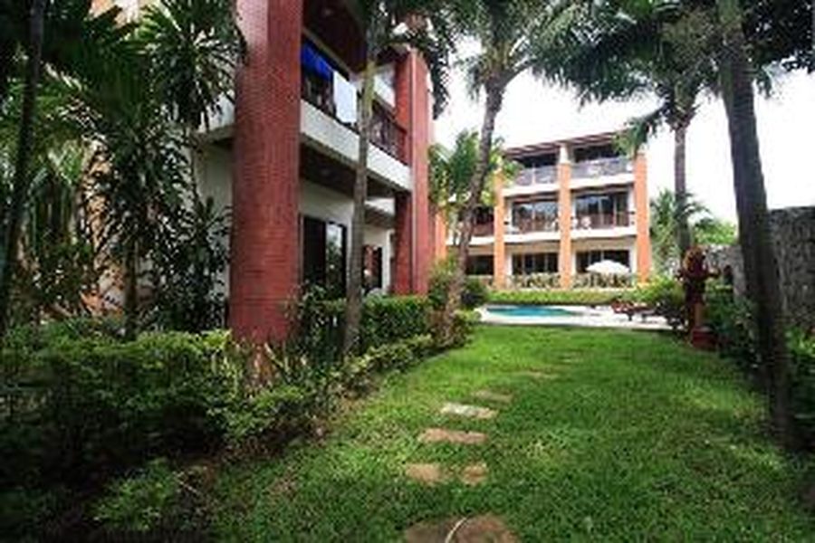 foto-1