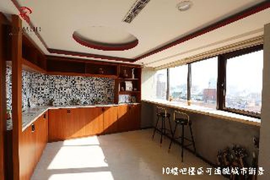 foto-1