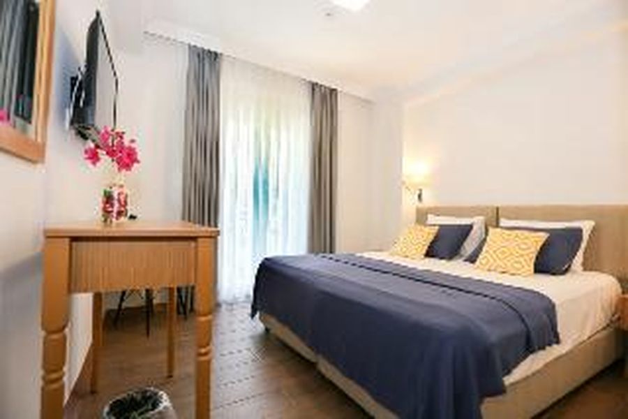 photo-3