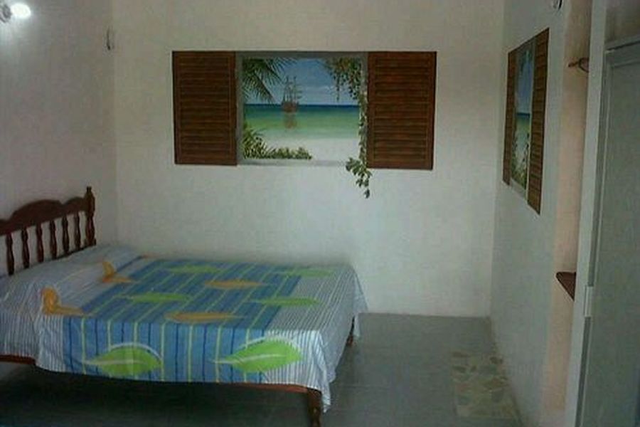 foto-2