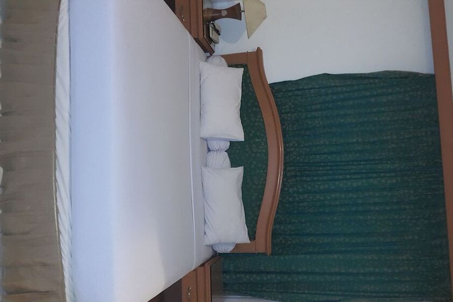 photo-3