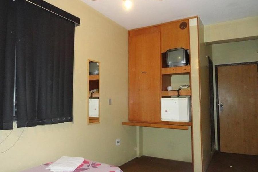 photo-2