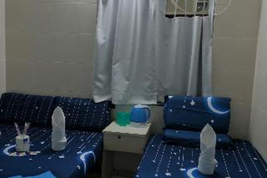 foto-3