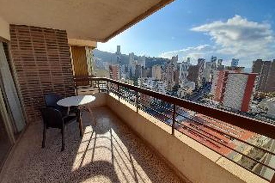 foto-2