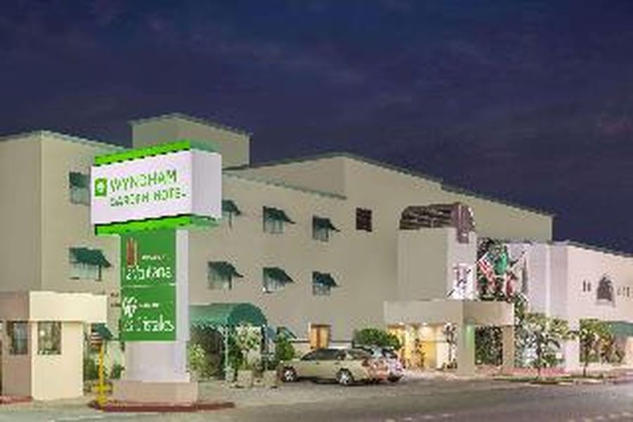 foto-1