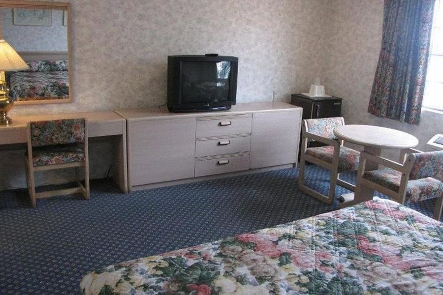 foto-2