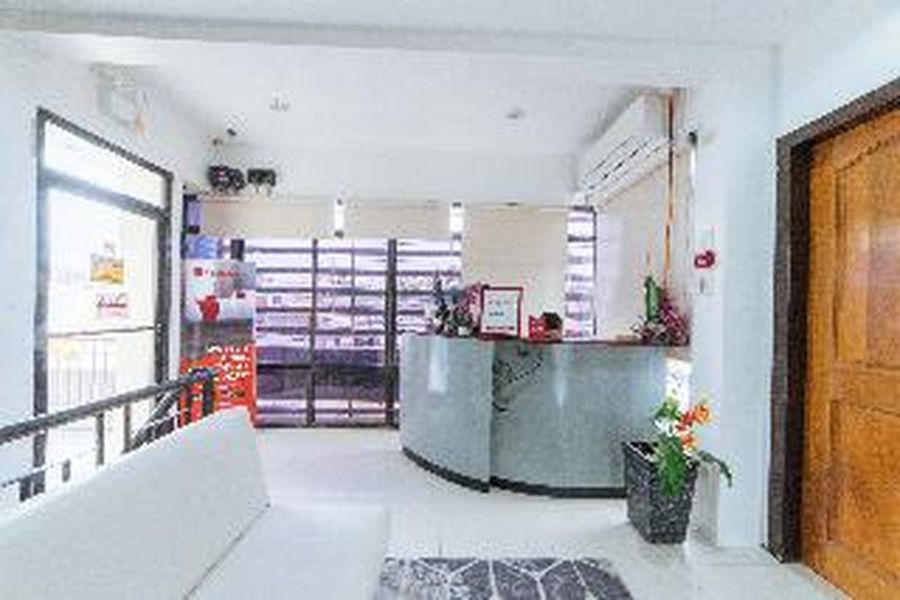 photo-3