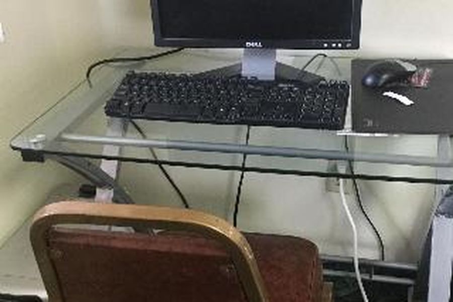 foto-3
