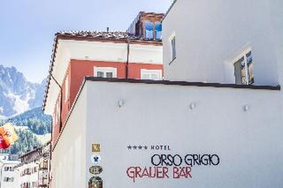 foto-3