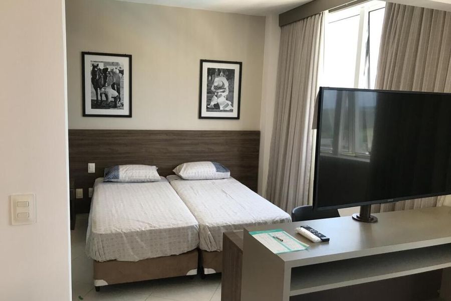 foto-1