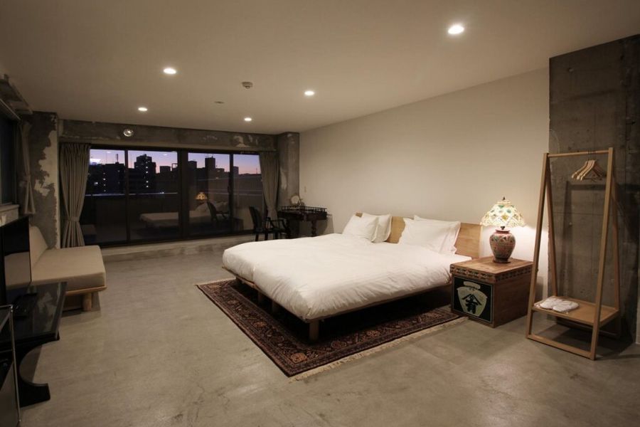 photo-1
