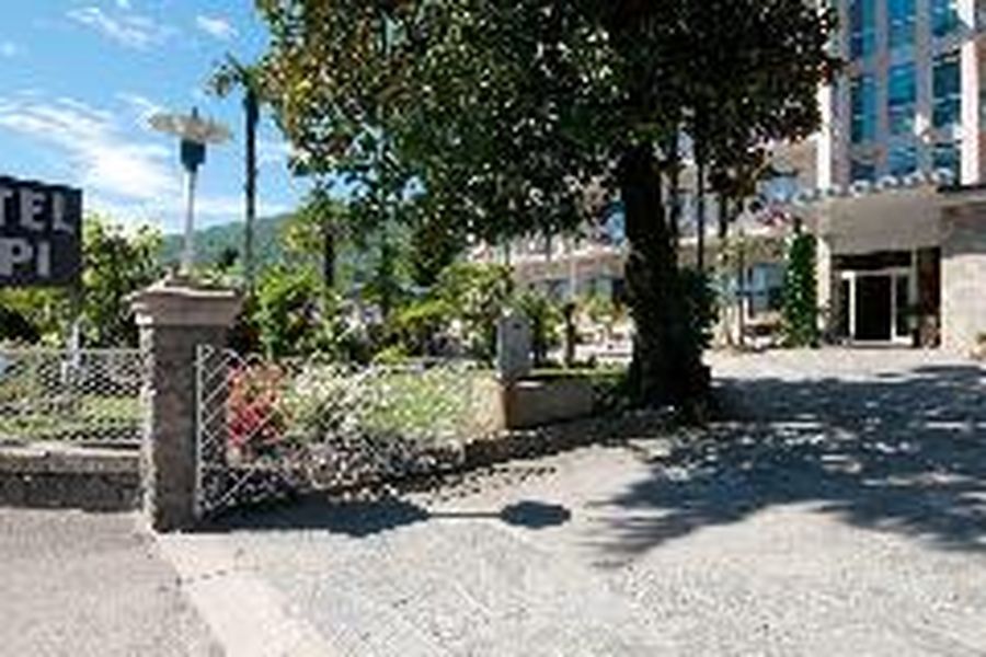 foto-1