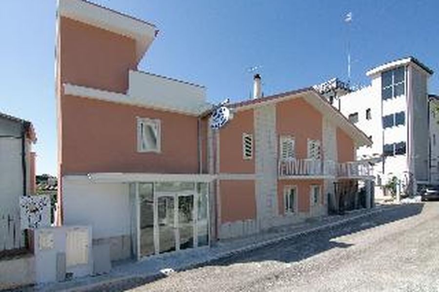 foto-2