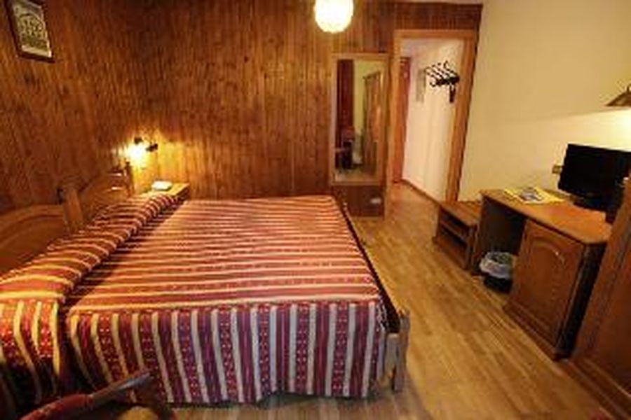 foto-2