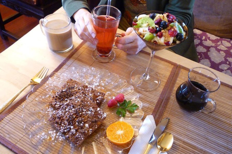 photo-3