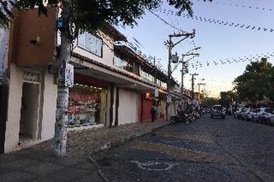 foto-2