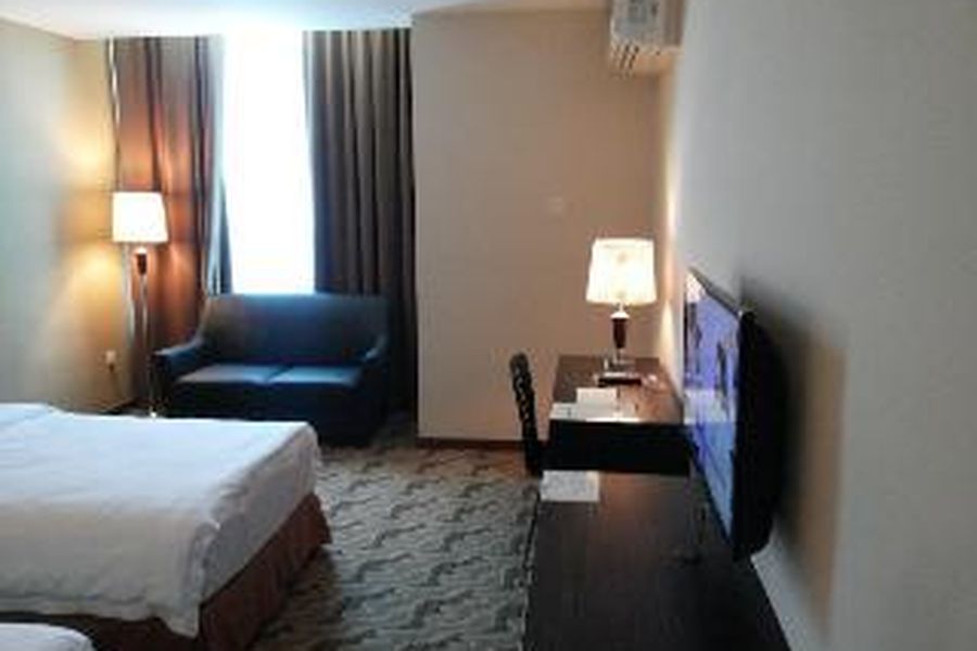 foto-3