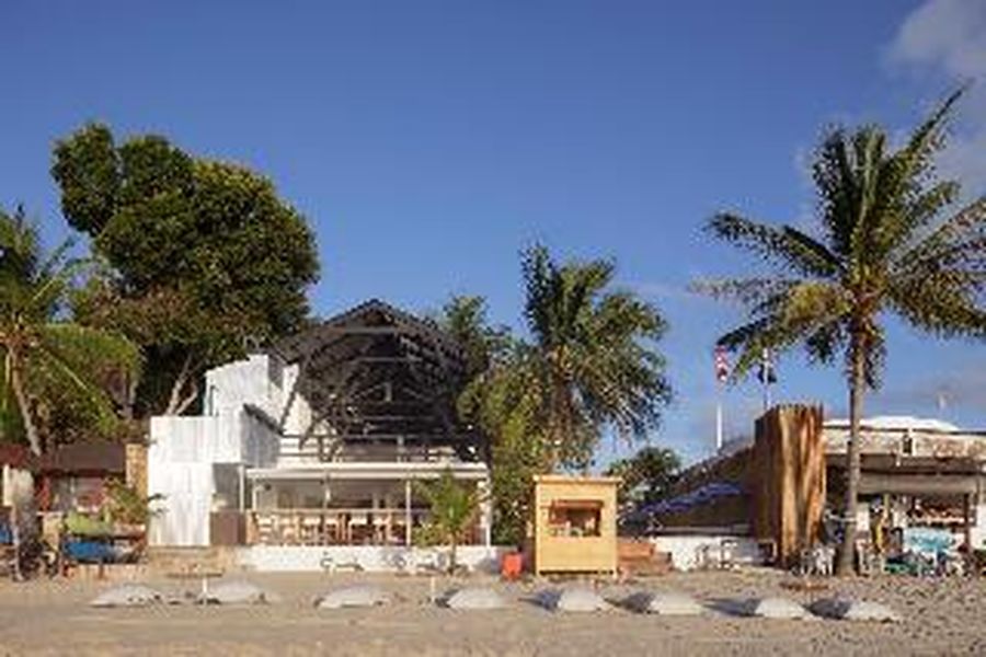 foto-1