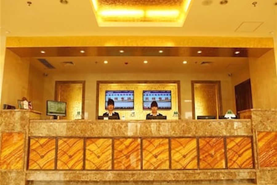 foto-2
