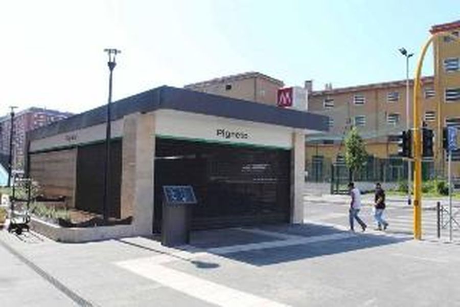 foto-3