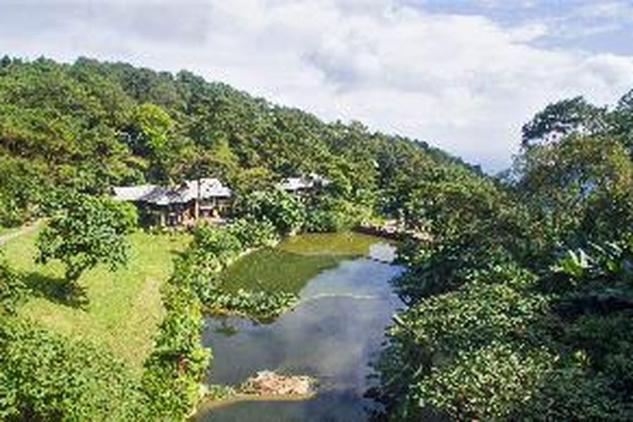 foto-2