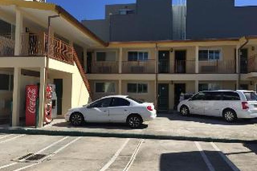 foto-2